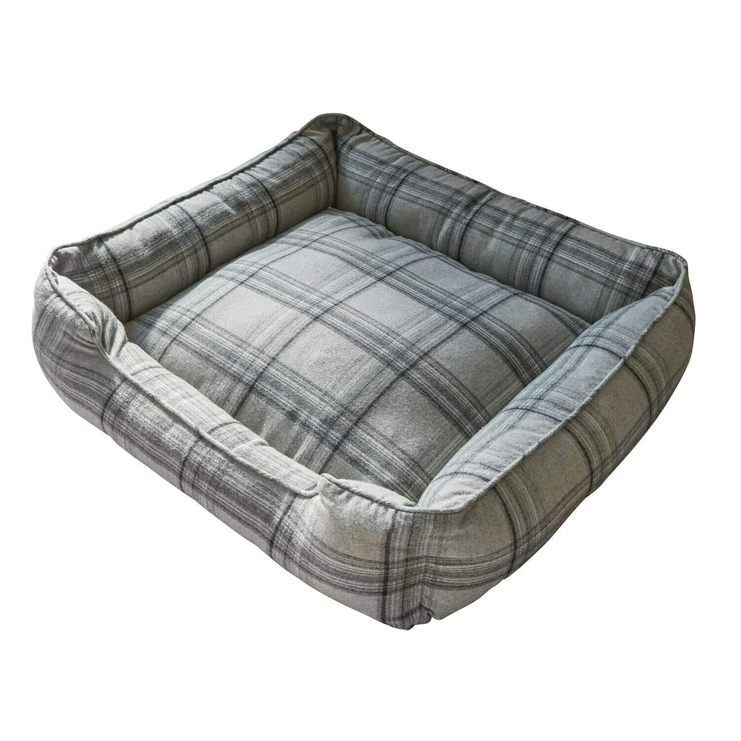 Haustierbett Creswyn – Bild 3