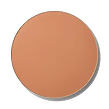 MAC Cosmetics Studio Fix Powder Plus Foundation Refill MAC Cosmetics Studio Fix Powder Plus Foundation Refill