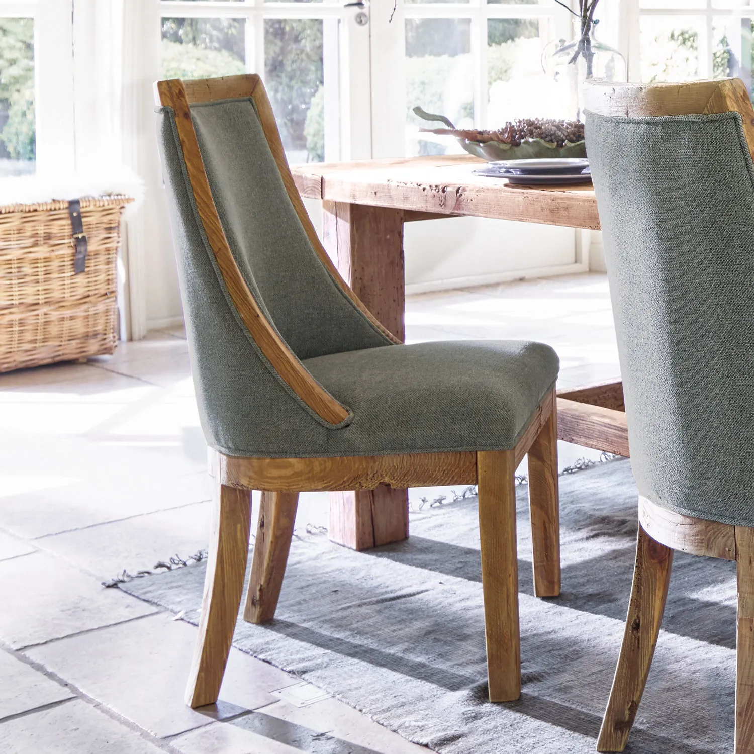 Stuhl Oteley Stuhl Oteley