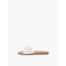 Pantolette Pantolette