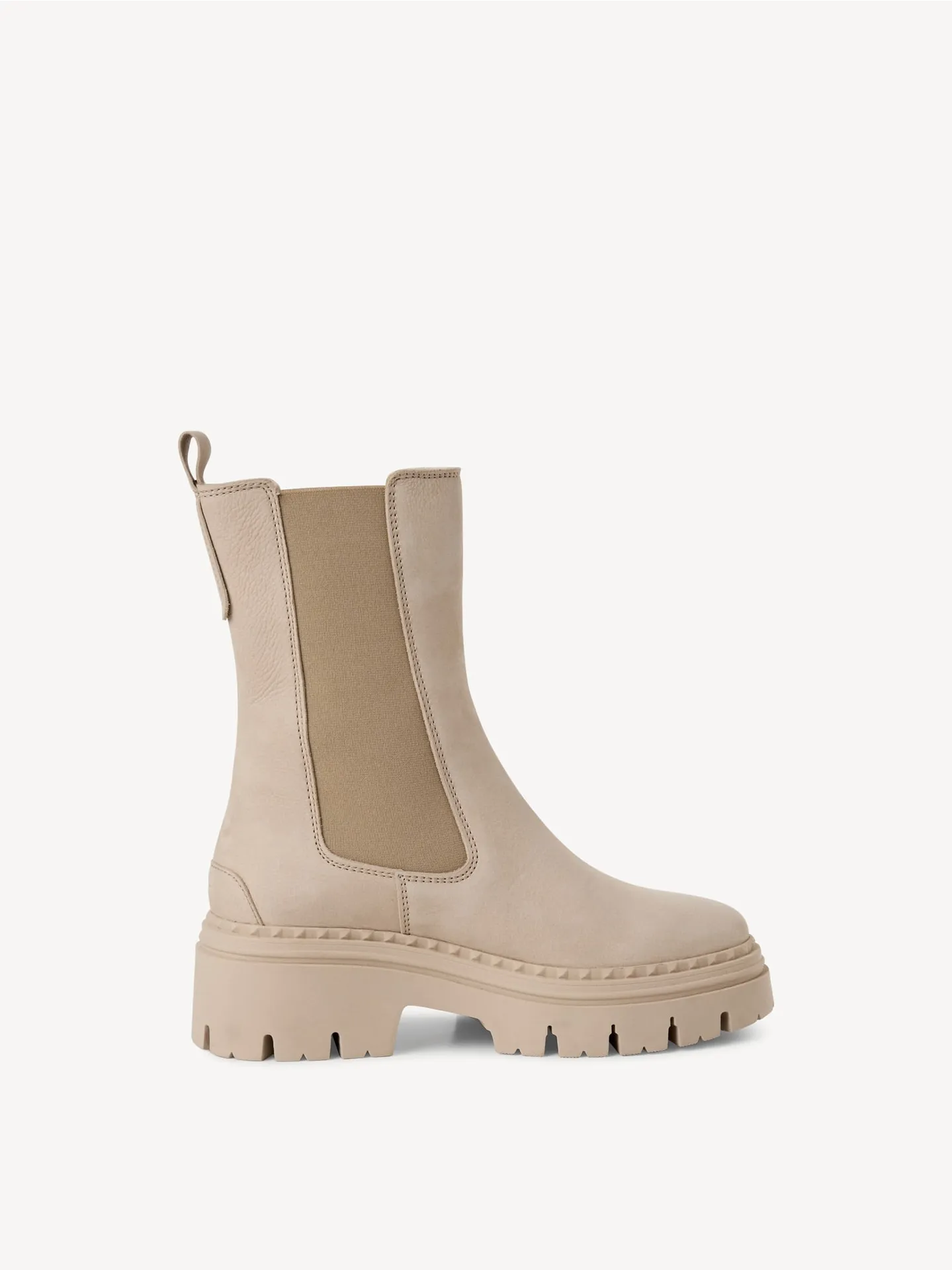 Chelsea Boot – Bild 3