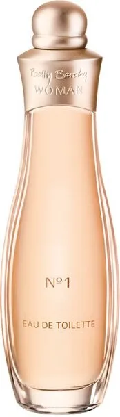 Betty Barclay Woman N°1 Eau de Parfum (EdP) 15 ml Betty Barclay Woman N°1 Eau de Parfum (EdP) 15 ml