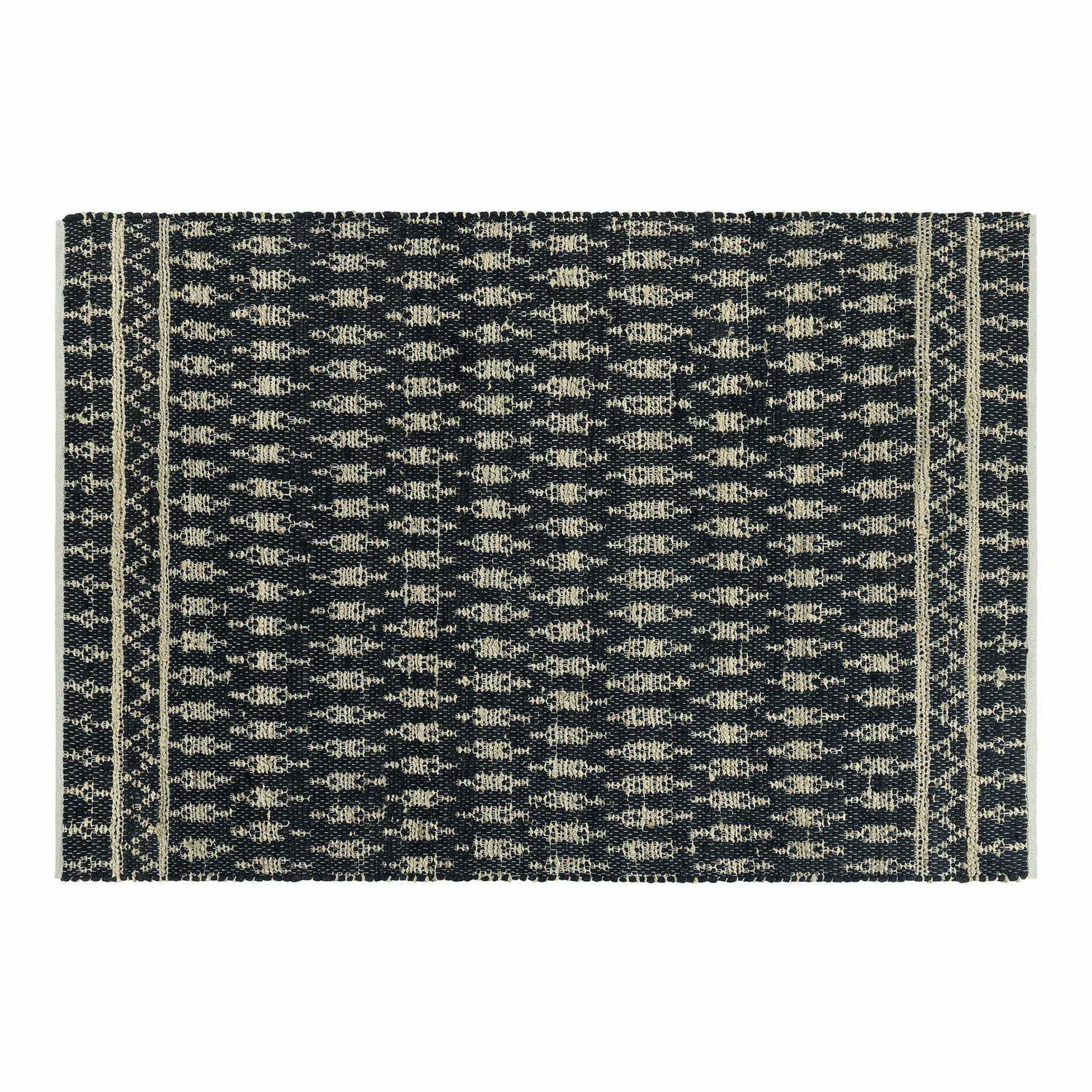 Wendeteppich Frizzy – Bild 3