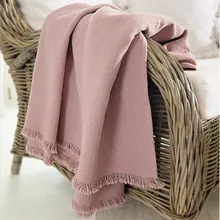 Plaid Herepian Plaid Herepian