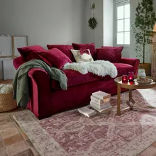 Sofa Long Beach Sofa Long Beach