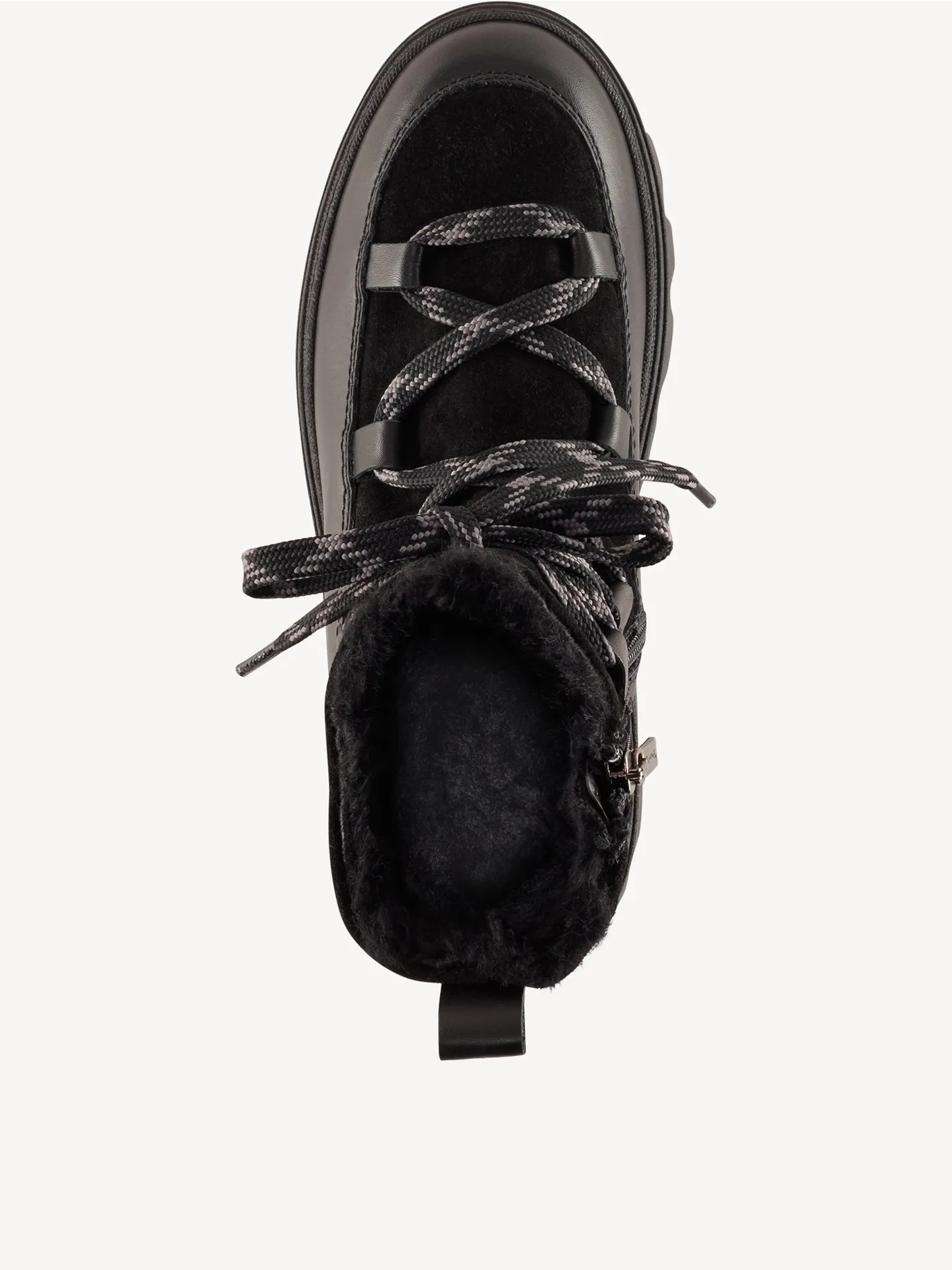 Stiefelette – Bild 2