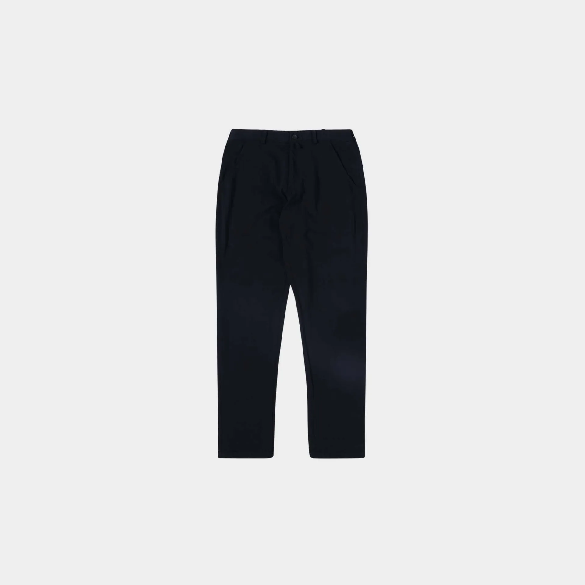 Larry PST 275 Larry PST 275