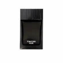 Tom Ford Noir Eau De Parfum Spray 100ml Tom Ford Noir Eau De Parfum Spray 100ml