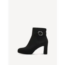 Stiefelette Stiefelette