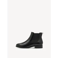 Chelsea Boot Chelsea Boot