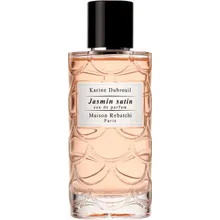 Maison Rebatchi Jasmin Satin Eau de Parfum (EdP) 100 ml Maison Rebatchi Jasmin Satin Eau de Parfum (EdP) 100 ml