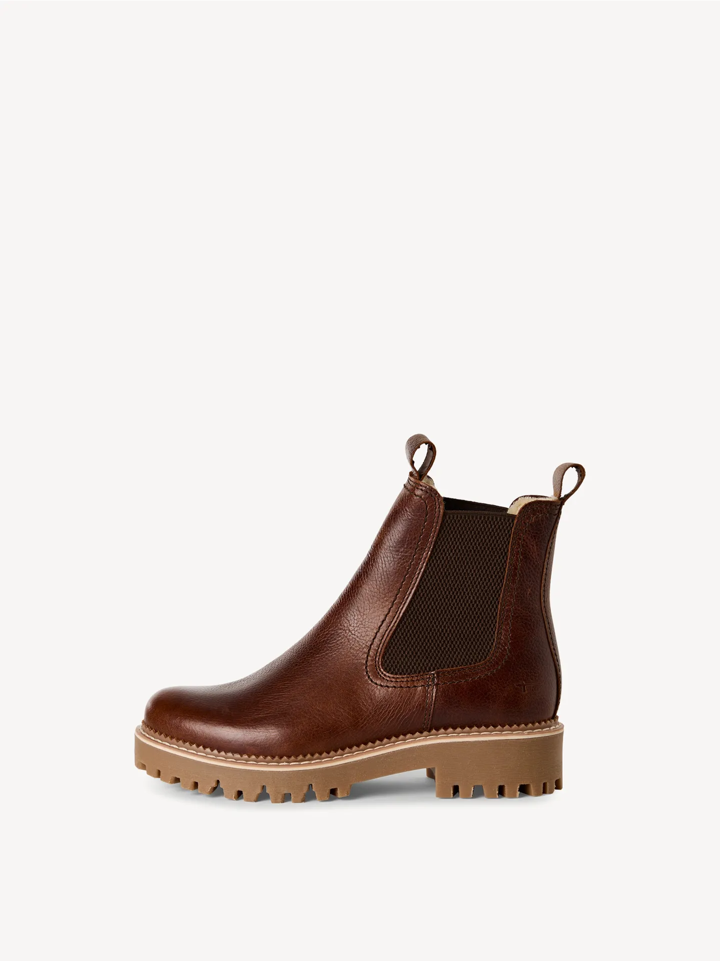 Chelsea Boot Chelsea Boot