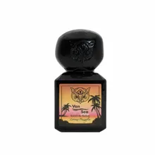 Lorenzo Pazzaglia Van Sea Extrait De Parfum Spray 50ml Lorenzo Pazzaglia Van Sea Extrait De Parfum Spray 50ml
