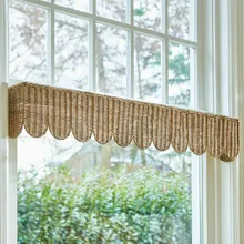 Fensterverkleidung Glyndon Fensterverkleidung Glyndon