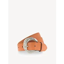 Ledergürtel Ledergürtel