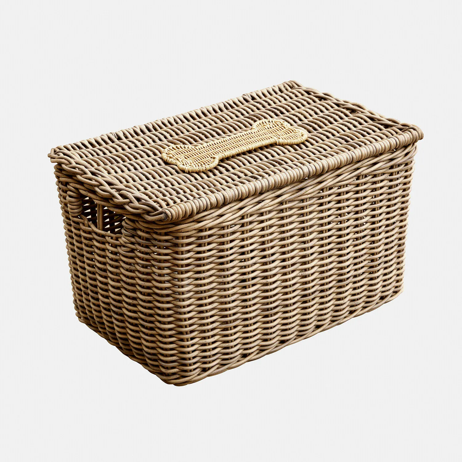 In- & Outdoor-Truhe Neravella – Bild 3