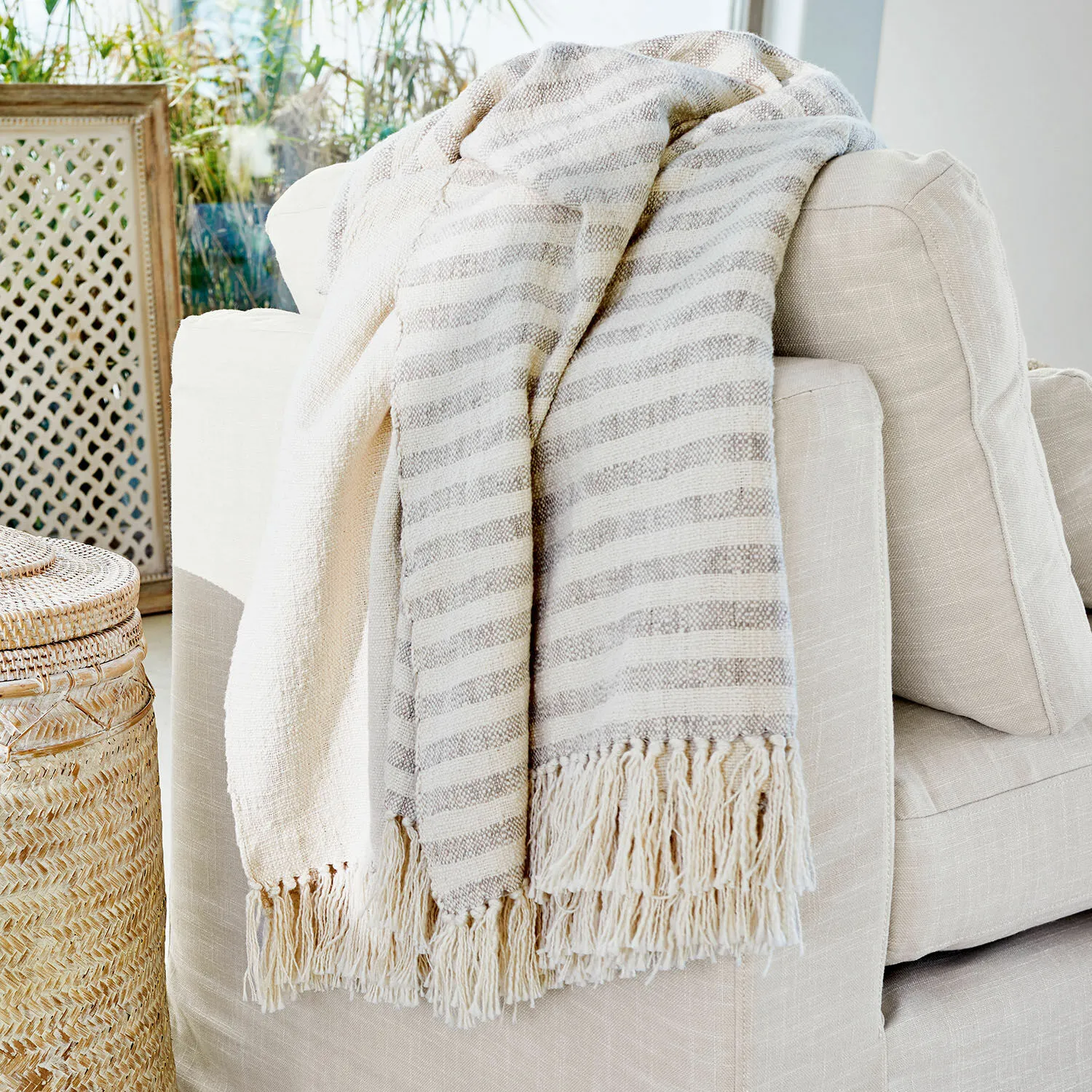 Plaid Marpent – Bild 5