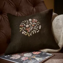 Kissenhülle Mireve Kissenhülle Mireve