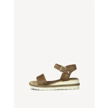 Sandalette Sandalette