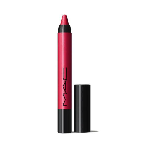MAC Cosmetics Dazzlelips Crayon MAC Cosmetics Dazzlelips Crayon