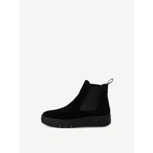 Chelsea Boot Chelsea Boot