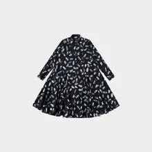 Felice Popeline Feuerstein Felice Popeline Feuerstein