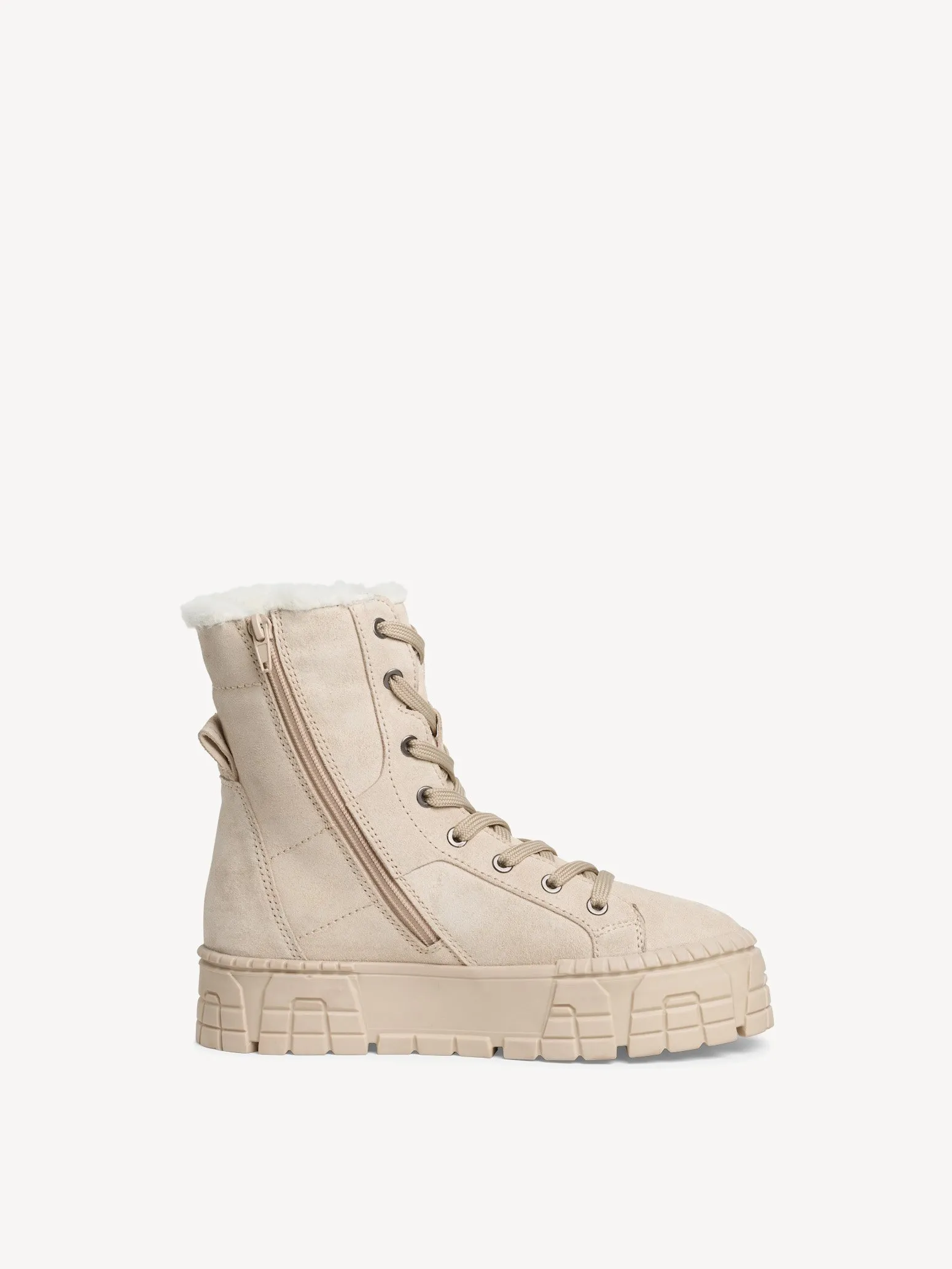 Stiefelette – Bild 3