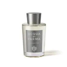 Acqua Di Parma Colonia Pura Eau De Cologne Spray 180ml Acqua Di Parma Colonia Pura Eau De Cologne Spray 180ml