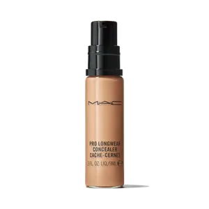 Mac Cosmetics - Pro Longwear Concealer - NW25 Mac Cosmetics - Pro Longwear Concealer - NW25
