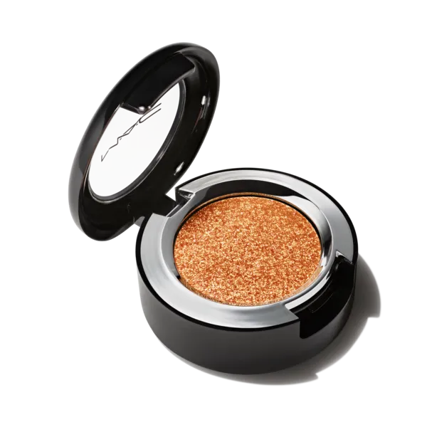 Mac Cosmetics - Dazzleshadow Extreme - Objet D%27 Art Mac Cosmetics - Dazzleshadow Extreme - Objet D%27 Art
