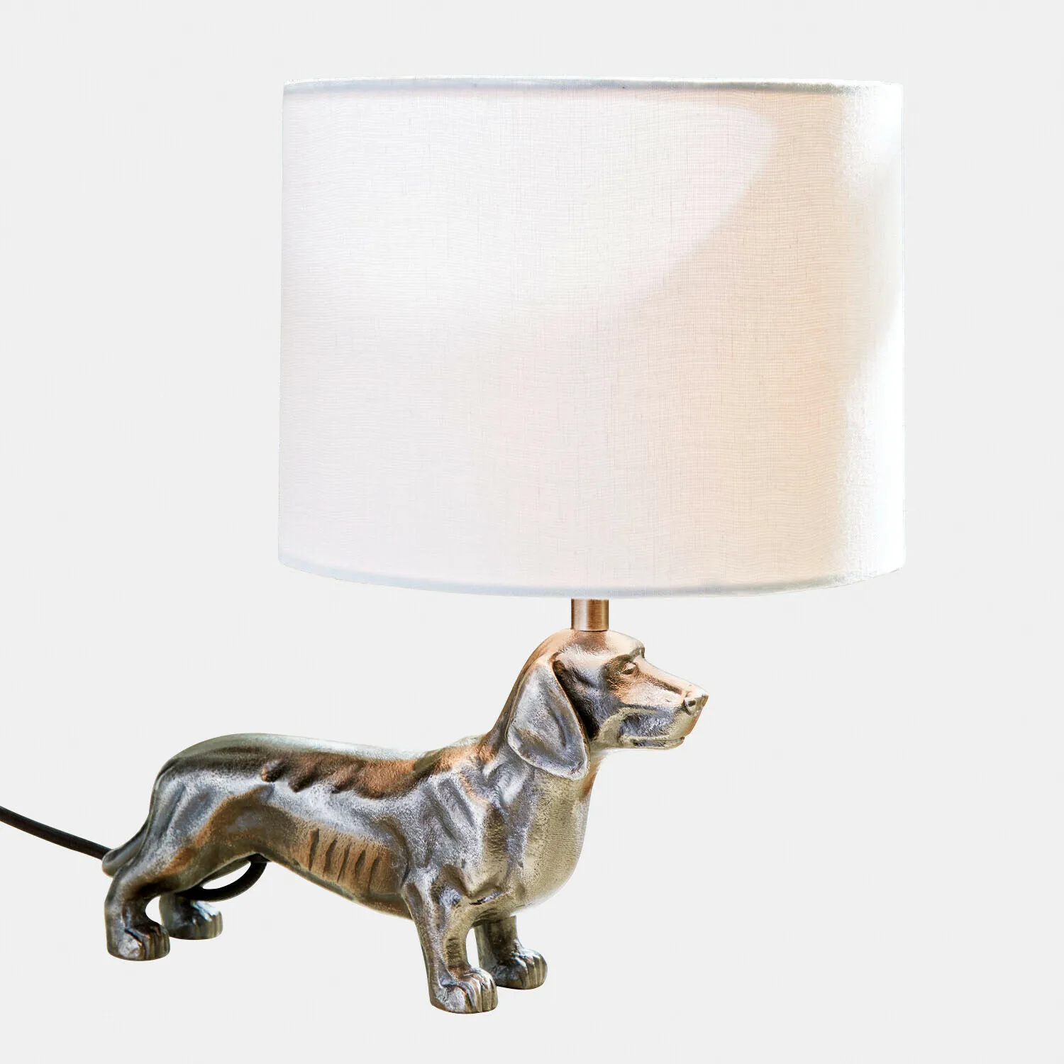 Tischlampe Wendrel – Bild 3