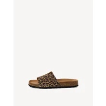 Pantolette Pantolette