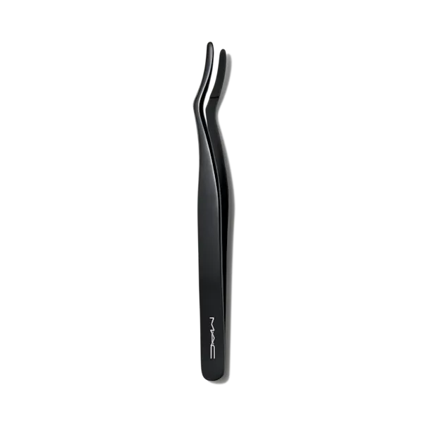 Mac Cosmetics - Lash Applicator Mac Cosmetics - Lash Applicator