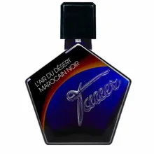 Andy Tauer L%27air Du Désert Marocain Noir Elixir Spray 50ml Andy Tauer L%27air Du Désert Marocain Noir Elixir Spray 50ml