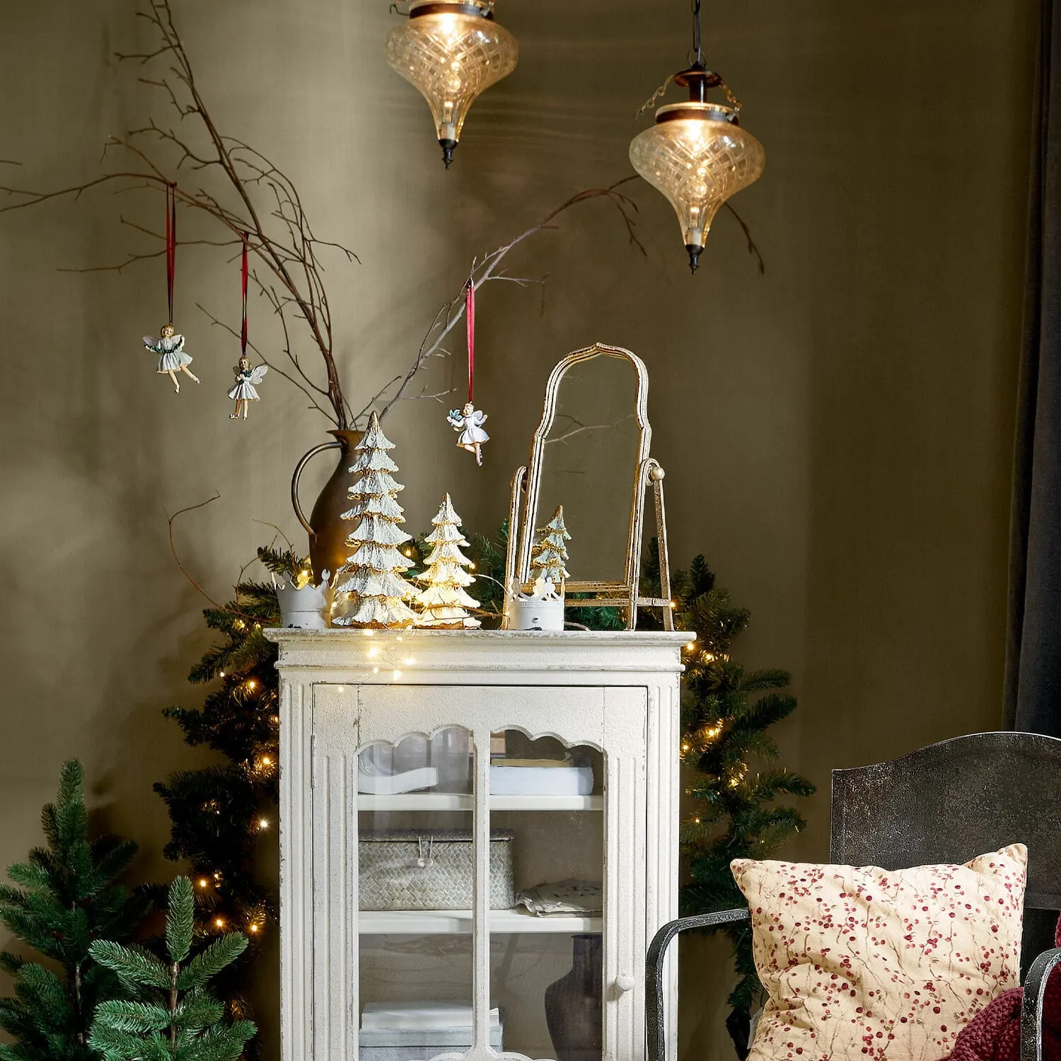 Spiegel Estienne – Bild 4