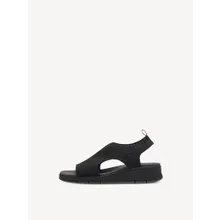 Sandalette Sandalette