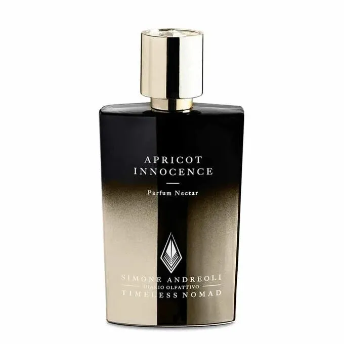Simone Andreoli Apricot Innocence Parfum Nectar Spray 50ml Simone Andreoli Apricot Innocence Parfum Nectar Spray 50ml