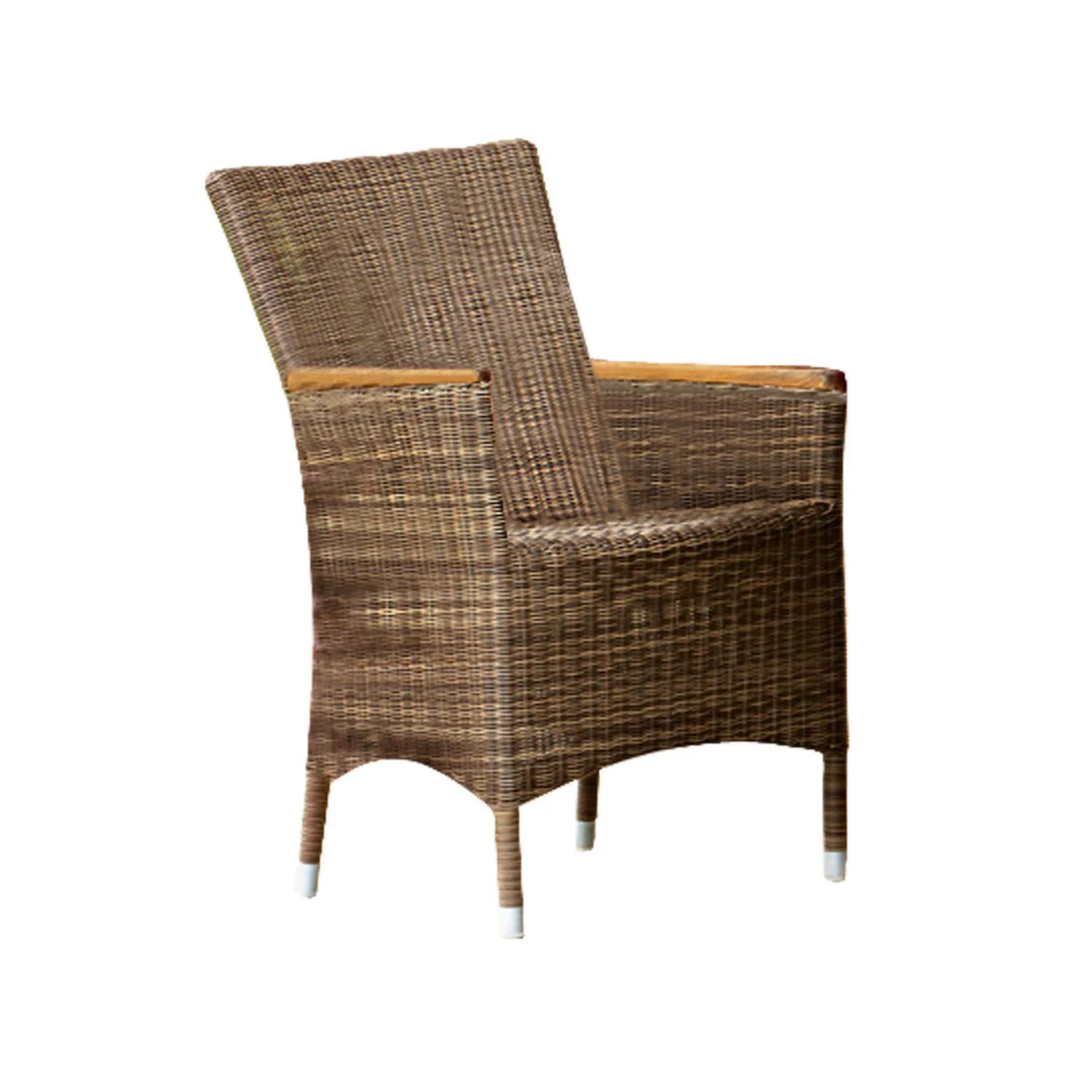 Sessel Casper – Bild 3