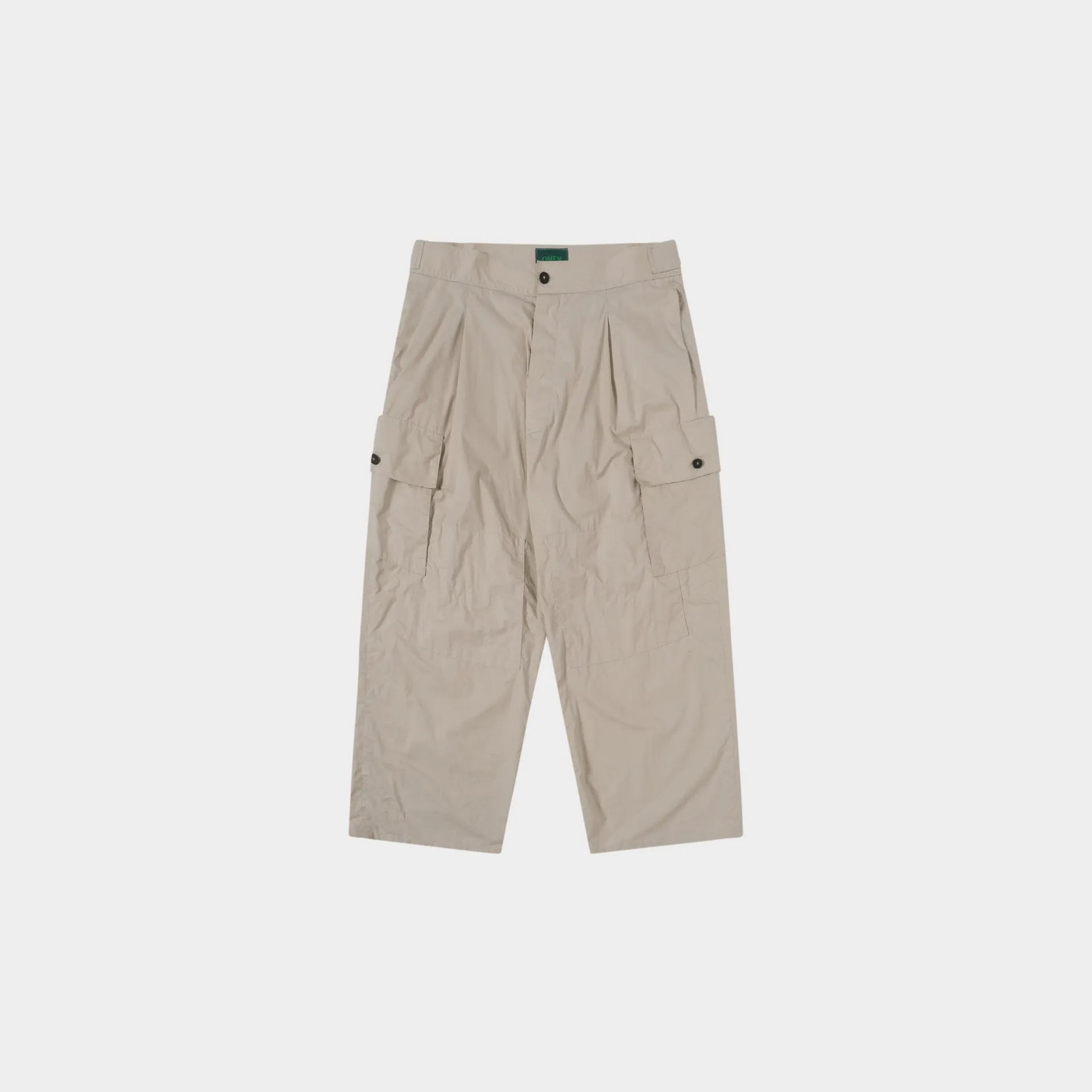 Sarah Somb Sarah Somb