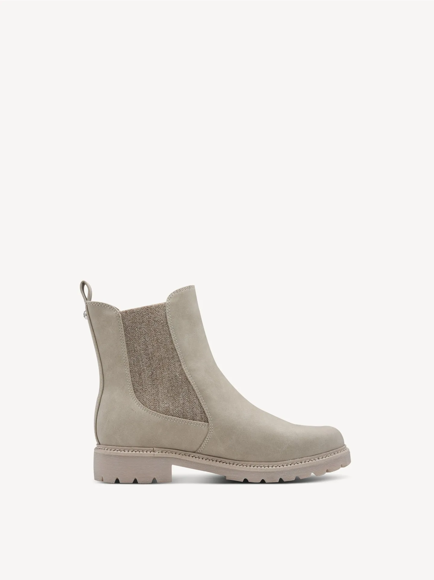 Chelsea Boot – Bild 3
