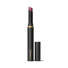 MAC Cosmetics Powder Kiss Velvet Blur Slim Stick MAC Cosmetics Powder Kiss Velvet Blur Slim Stick