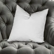 Kissenfüllung Indra Kissenfüllung Indra