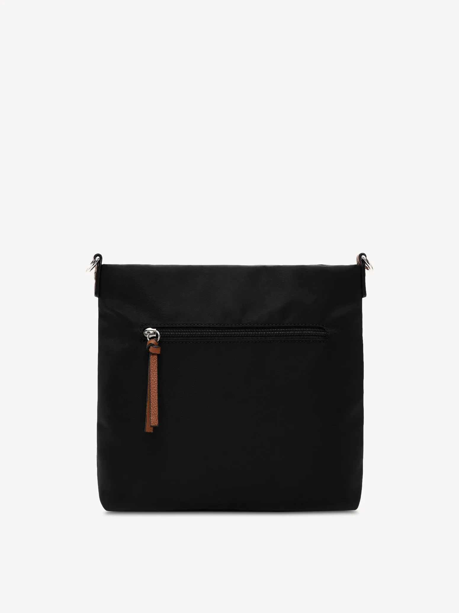 Umhängetasche – Bild 3