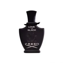 Creed Love In Black Eau De Parfum Spray 75ml Creed Love In Black Eau De Parfum Spray 75ml