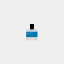 801 EDP - 30ml 801 EDP - 30ml