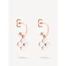 Ohrstecker Ohrstecker