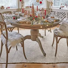 Tisch Beaumont Tisch Beaumont