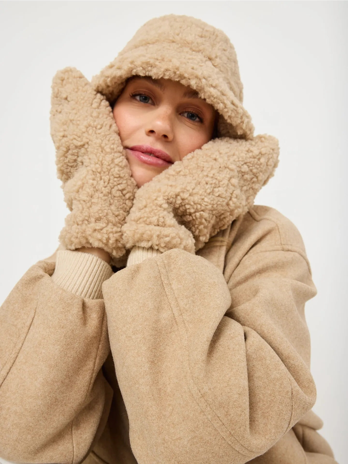 Handschuhe – Bild 2