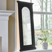 Spiegel Timbercrest Spiegel Timbercrest