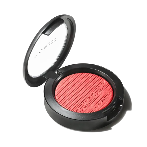 Mac Cosmetics - Extra Dimension Blush - Cheeky Bits Mac Cosmetics - Extra Dimension Blush - Cheeky Bits